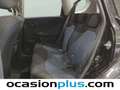 Honda Jazz 1.4i-VTEC Trend Negro - thumbnail 9