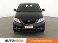 Lancia Ypsilon 1.2 Silver 69 CV Чорний - thumbnail 9
