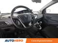Lancia Ypsilon 1.2 Silver 69 CV Чорний - thumbnail 11