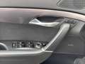 Hyundai i40 1.7 CRDi Bi-Xenon Memory Spurhalte AHK R-Cam Schwarz - thumbnail 26