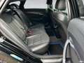 Hyundai i40 1.7 CRDi Bi-Xenon Memory Spurhalte AHK R-Cam Noir - thumbnail 19