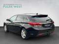 Hyundai i40 1.7 CRDi Bi-Xenon Memory Spurhalte AHK R-Cam Schwarz - thumbnail 4