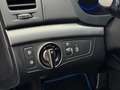 Hyundai i40 1.7 CRDi Bi-Xenon Memory Spurhalte AHK R-Cam Schwarz - thumbnail 23