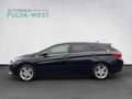 Hyundai i40 1.7 CRDi Bi-Xenon Memory Spurhalte AHK R-Cam Schwarz - thumbnail 5