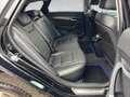 Hyundai i40 1.7 CRDi Bi-Xenon Memory Spurhalte AHK R-Cam Schwarz - thumbnail 29