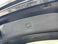 Hyundai i40 1.7 CRDi Bi-Xenon Memory Spurhalte AHK R-Cam Schwarz - thumbnail 31