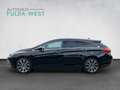 Hyundai i40 1.7 CRDi Bi-Xenon Memory Spurhalte AHK R-Cam Schwarz - thumbnail 6