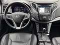 Hyundai i40 1.7 CRDi Bi-Xenon Memory Spurhalte AHK R-Cam Schwarz - thumbnail 16