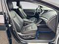 Hyundai i40 1.7 CRDi Bi-Xenon Memory Spurhalte AHK R-Cam Schwarz - thumbnail 27