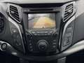 Hyundai i40 1.7 CRDi Bi-Xenon Memory Spurhalte AHK R-Cam Schwarz - thumbnail 19