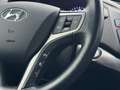 Hyundai i40 1.7 CRDi Bi-Xenon Memory Spurhalte AHK R-Cam Schwarz - thumbnail 25