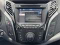 Hyundai i40 1.7 CRDi Bi-Xenon Memory Spurhalte AHK R-Cam Schwarz - thumbnail 20