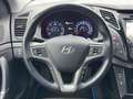 Hyundai i40 1.7 CRDi Bi-Xenon Memory Spurhalte AHK R-Cam Schwarz - thumbnail 15