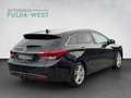 Hyundai i40 1.7 CRDi Bi-Xenon Memory Spurhalte AHK R-Cam Schwarz - thumbnail 3
