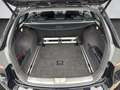 Hyundai i40 1.7 CRDi Bi-Xenon Memory Spurhalte AHK R-Cam Schwarz - thumbnail 30