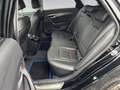 Hyundai i40 1.7 CRDi Bi-Xenon Memory Spurhalte AHK R-Cam Schwarz - thumbnail 28