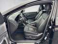 Hyundai i40 1.7 CRDi Bi-Xenon Memory Spurhalte AHK R-Cam Schwarz - thumbnail 12