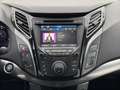 Hyundai i40 1.7 CRDi Bi-Xenon Memory Spurhalte AHK R-Cam Schwarz - thumbnail 18