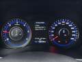 Hyundai i40 1.7 CRDi Bi-Xenon Memory Spurhalte AHK R-Cam Schwarz - thumbnail 21