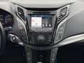 Hyundai i40 1.7 CRDi Bi-Xenon Memory Spurhalte AHK R-Cam Schwarz - thumbnail 17