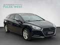 Hyundai i40 1.7 CRDi Bi-Xenon Memory Spurhalte AHK R-Cam Schwarz - thumbnail 2