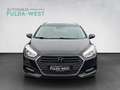 Hyundai i40 1.7 CRDi Bi-Xenon Memory Spurhalte AHK R-Cam Schwarz - thumbnail 7