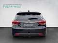 Hyundai i40 1.7 CRDi Bi-Xenon Memory Spurhalte AHK R-Cam Schwarz - thumbnail 8