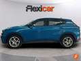 Alfa Romeo Tonale 1.5 MHEV GASOLINA 130 CV SPRINT FWD Azul - thumbnail 4