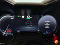 Alfa Romeo Tonale 1.5 MHEV GASOLINA 130 CV SPRINT FWD Azul - thumbnail 13
