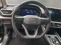 SEAT Leon FR 2.0 TDI 110 kW (150 PS) 7-Gang-DSG Noir - thumbnail 10