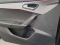 SEAT Leon FR 2.0 TDI 110 kW (150 PS) 7-Gang-DSG Noir - thumbnail 12