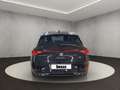 SEAT Leon FR 2.0 TDI 110 kW (150 PS) 7-Gang-DSG Noir - thumbnail 4