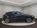 SEAT Leon FR 2.0 TDI 110 kW (150 PS) 7-Gang-DSG Noir - thumbnail 6