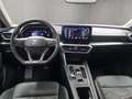 SEAT Leon FR 2.0 TDI 110 kW (150 PS) 7-Gang-DSG Noir - thumbnail 14