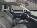 SEAT Leon FR 2.0 TDI 110 kW (150 PS) 7-Gang-DSG Noir - thumbnail 17
