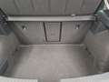 SEAT Leon FR 2.0 TDI 110 kW (150 PS) 7-Gang-DSG Noir - thumbnail 19