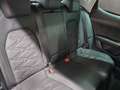 SEAT Leon FR 2.0 TDI 110 kW (150 PS) 7-Gang-DSG Noir - thumbnail 18