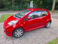 Peugeot 107 107 1.0-12V XR - thumbnail 1