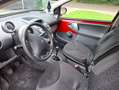 Peugeot 107 107 1.0-12V XR - thumbnail 5