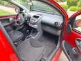 Peugeot 107 107 1.0-12V XR - thumbnail 6