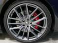 Maserati Ghibli 3.0 V6 SQ4 GranSport Noir - thumbnail 40
