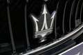 Maserati Ghibli 3.0 V6 SQ4 GranSport Negro - thumbnail 35