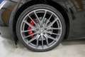 Maserati Ghibli 3.0 V6 SQ4 GranSport Schwarz - thumbnail 43