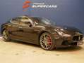Maserati Ghibli 3.0 V6 SQ4 GranSport crna - thumbnail 7