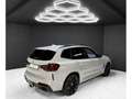 BMW X3 M 40 X3 M40D Grau - thumbnail 5