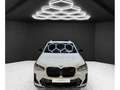 BMW X3 M 40 X3 M40D Grau - thumbnail 8