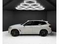 BMW X3 M 40 X3 M40D Grau - thumbnail 2