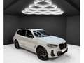 BMW X3 M 40 X3 M40D Grau - thumbnail 7