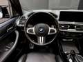 BMW X3 M 40 X3 M40D Grau - thumbnail 11