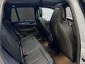 BMW X3 M 40 X3 M40D Grau - thumbnail 13